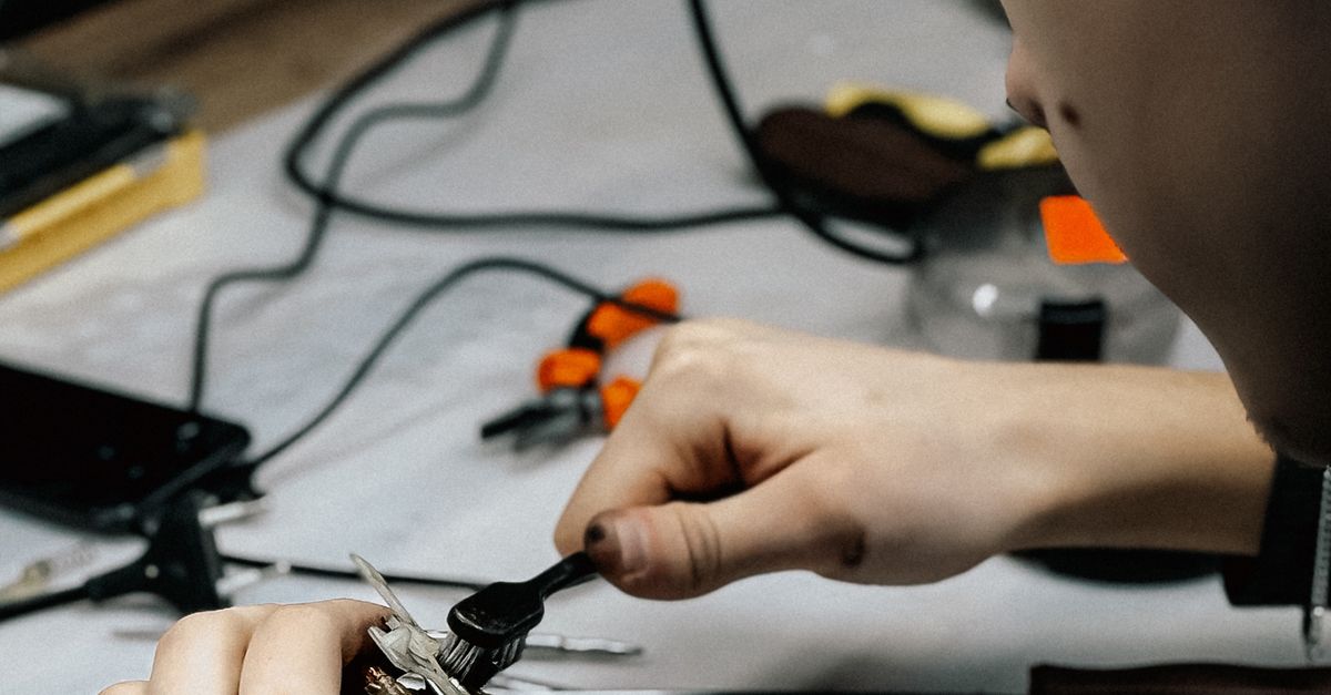 Benefits of Energy Management Systems for Businesses