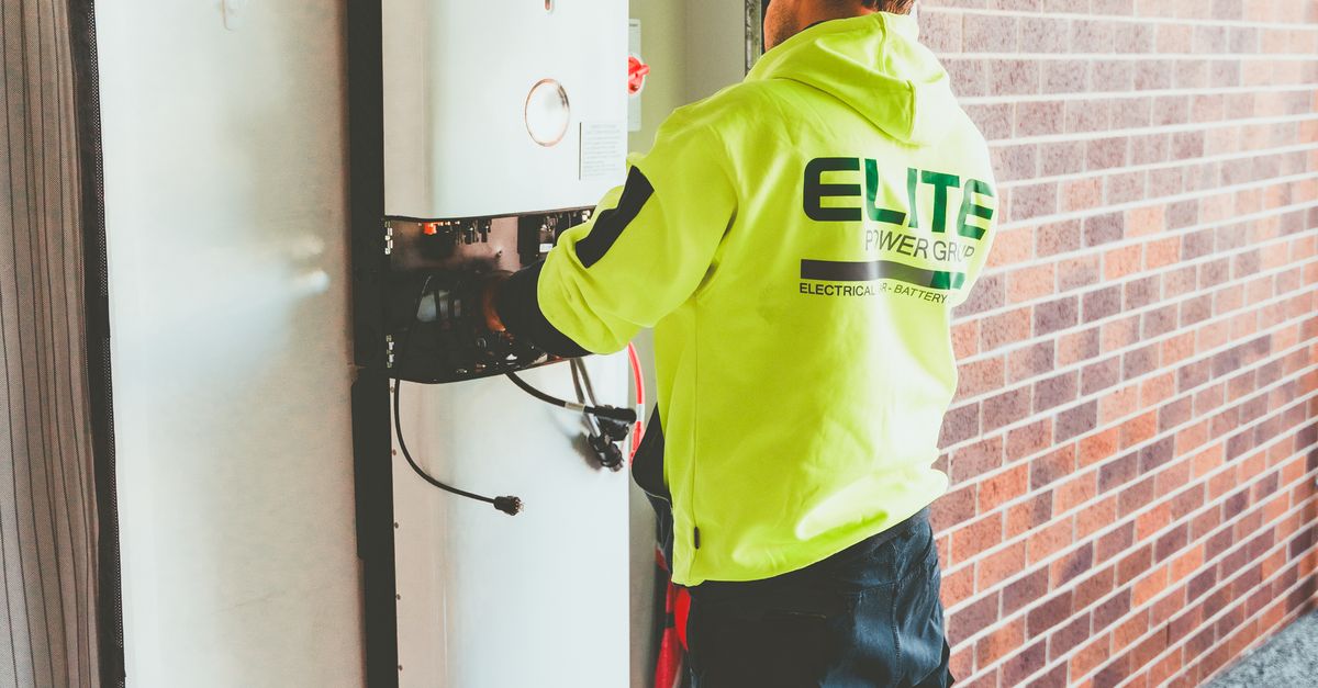 Effective Insulation Techniques for Energy Conservation