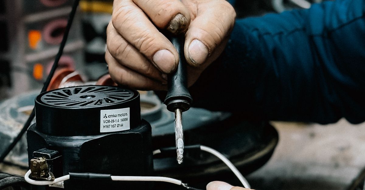 Ensuring Compliance with Electrical Safety Standards