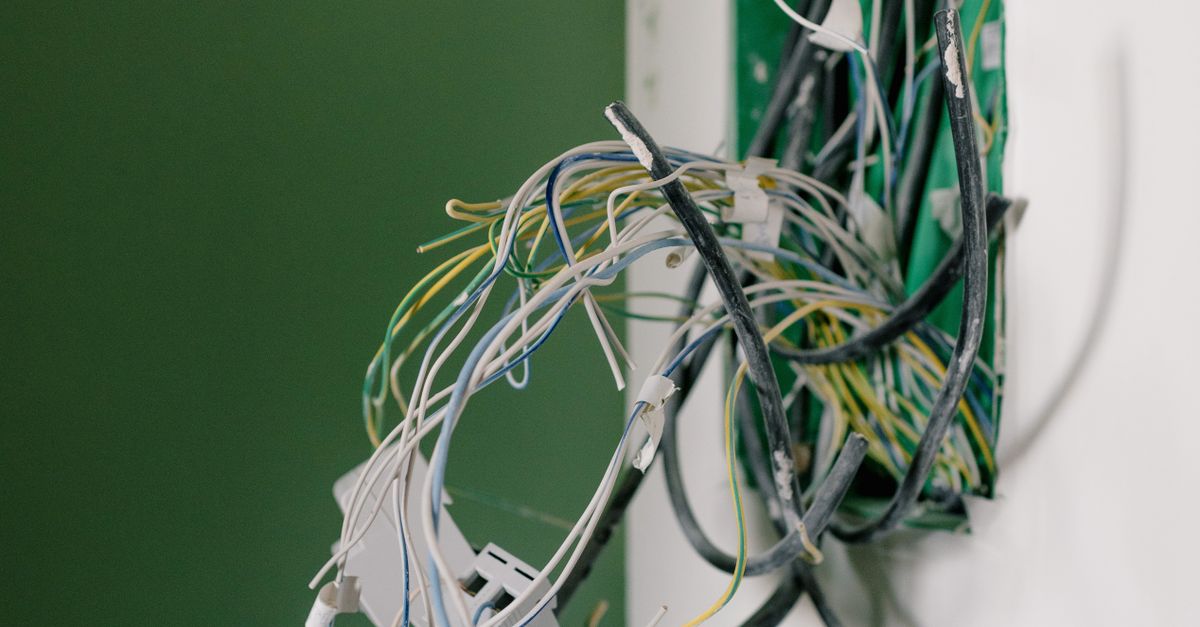 Essential Safety Equipment for Home Electrical Compliance