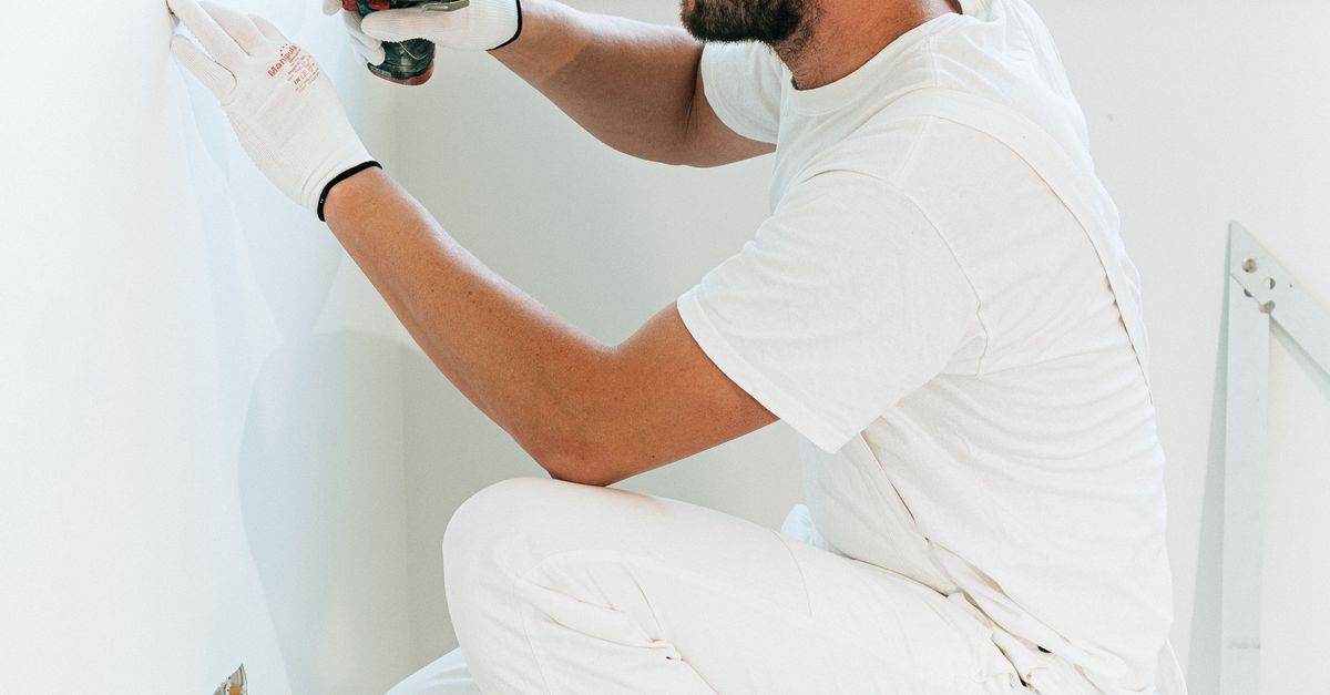 Essential Tips for Homeowners Considering Rewiring Projects