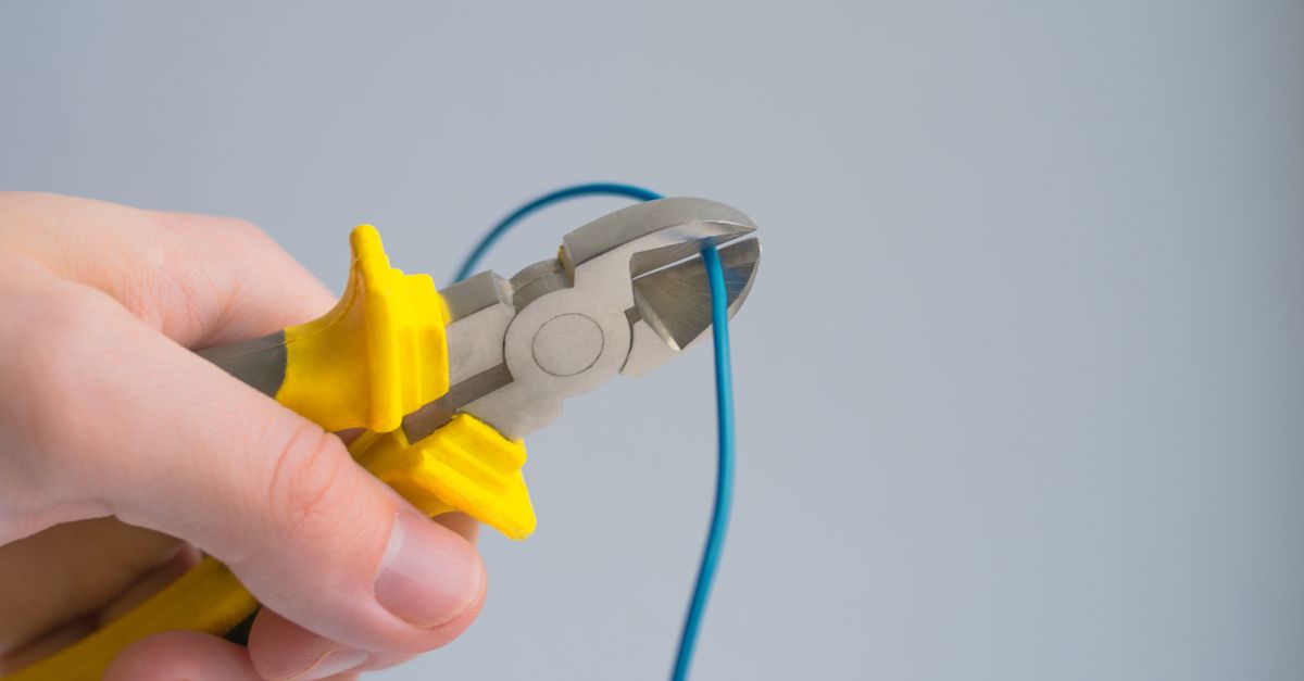 How to Choose the Right Emergency Electrician in Botany