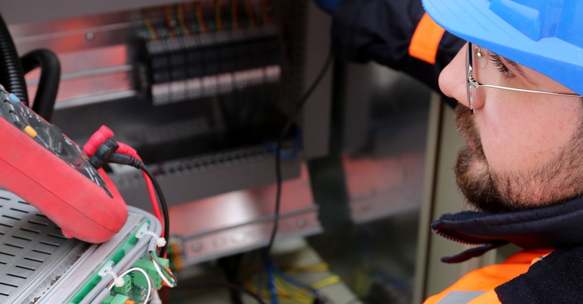 How to Identify Hidden Electrical Issues in Your Home