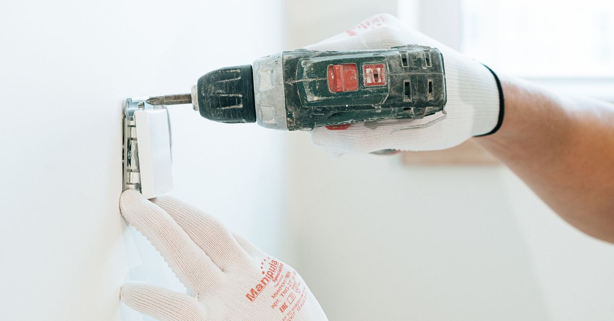 How to Prepare Your Home for an Electrical Installation