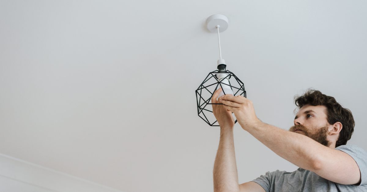 How to Prepare Your Home for Unexpected Power Loss
