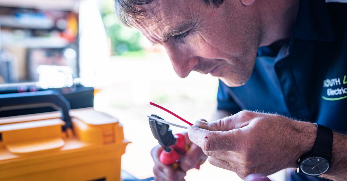 Insulating Your Home to Reduce Energy Consumption