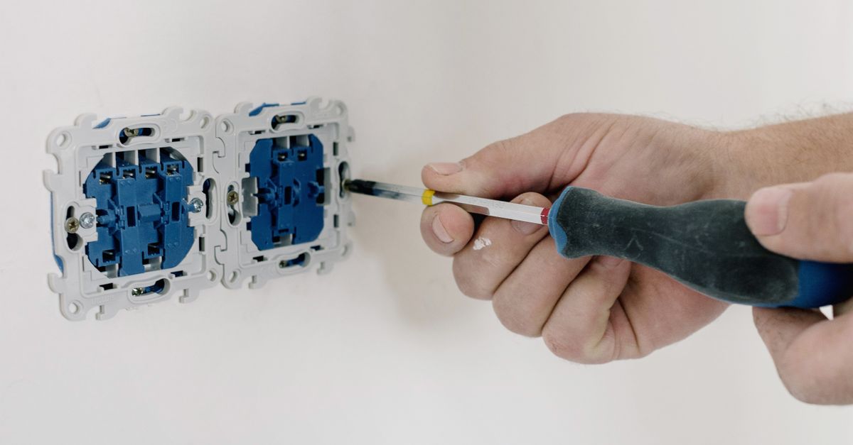 Key Factors to Consider During Electrical Safety Inspections in Offices