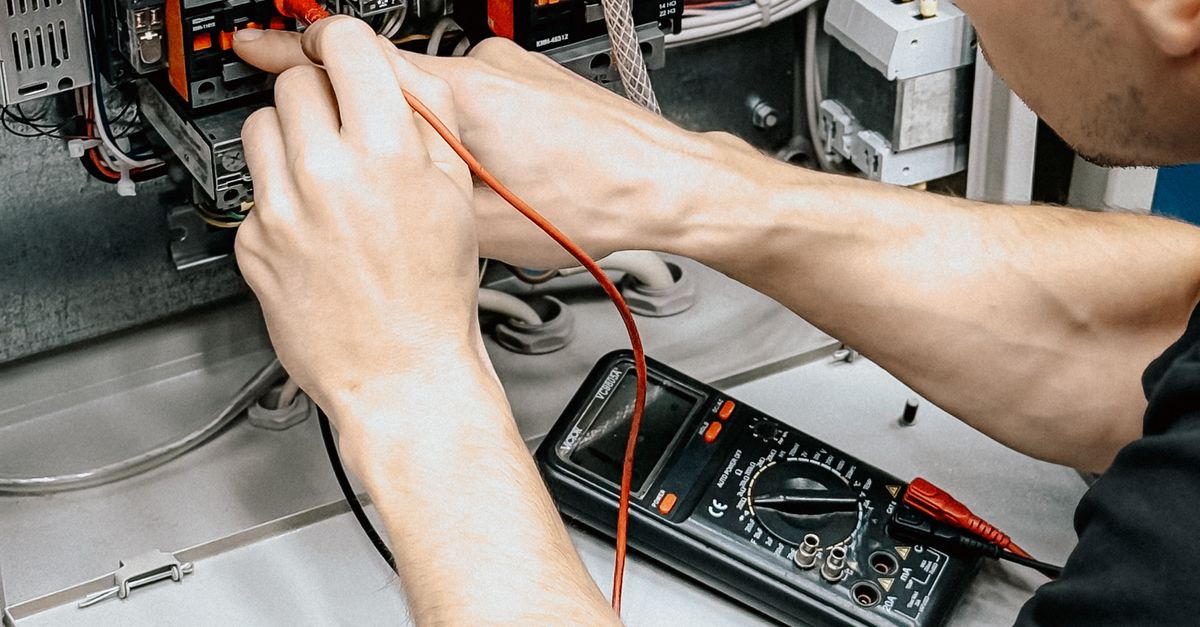 Maximising Energy Savings with Smart Home Technology