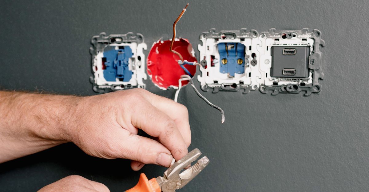 Planning for Extended Power Outages: What You Need to Know