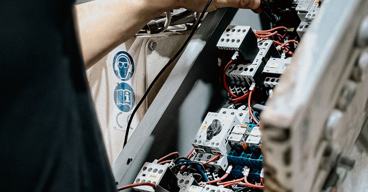 Safety Precautions to Follow During a Power Outage