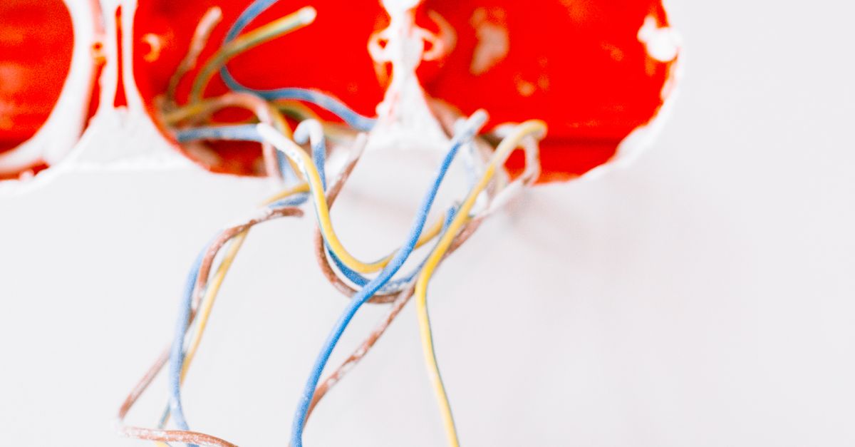 Smart Home Lighting Systems: A Guide for Homeowners