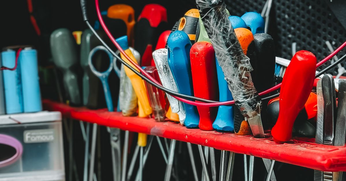 The Importance of Residential Surge Protection During Outages