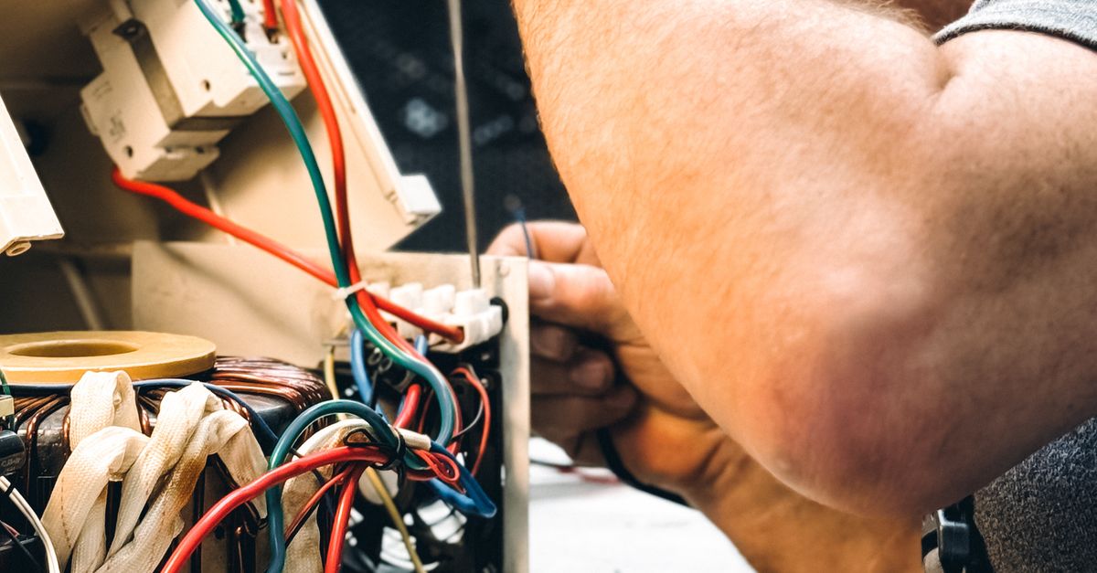 The Role of Backup Generators in Power Outage Management