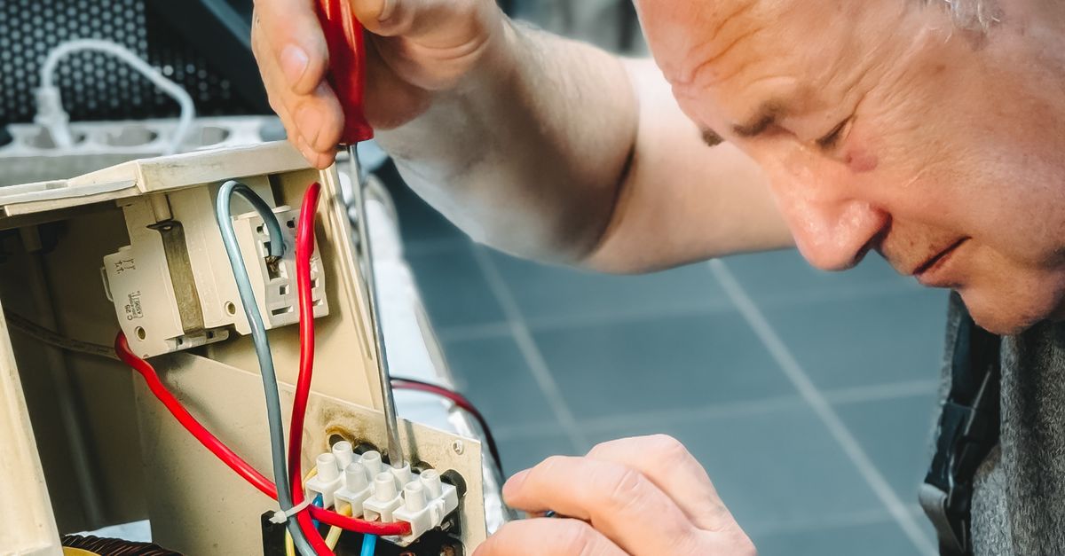 The Role of Data Cabling in Smart Office Technology