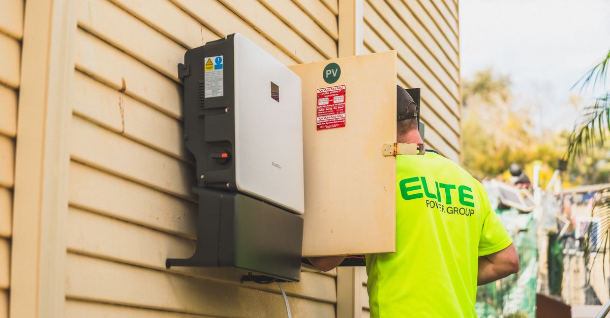 Tips for Preparing Your Business for an Electrical Safety Inspection