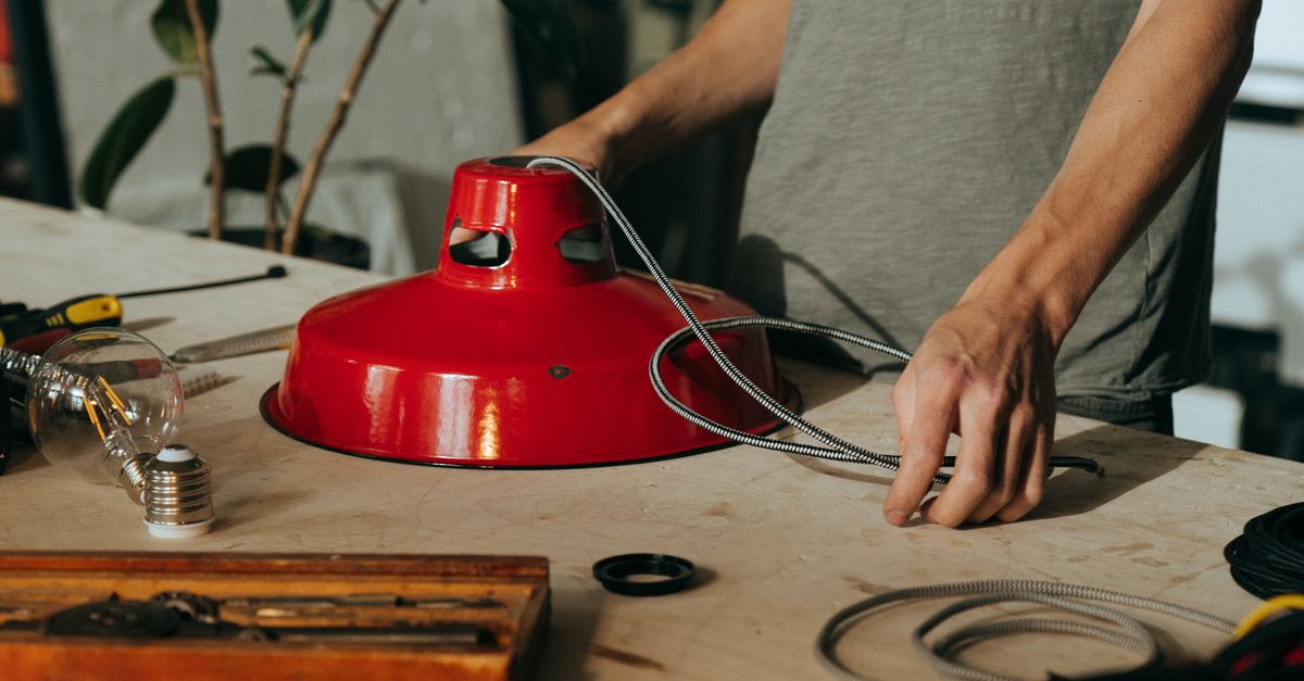 Top Reasons to Schedule Regular Safety Inspections