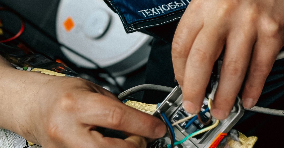 Troubleshooting Circuit Breaker Issues for Homeowners