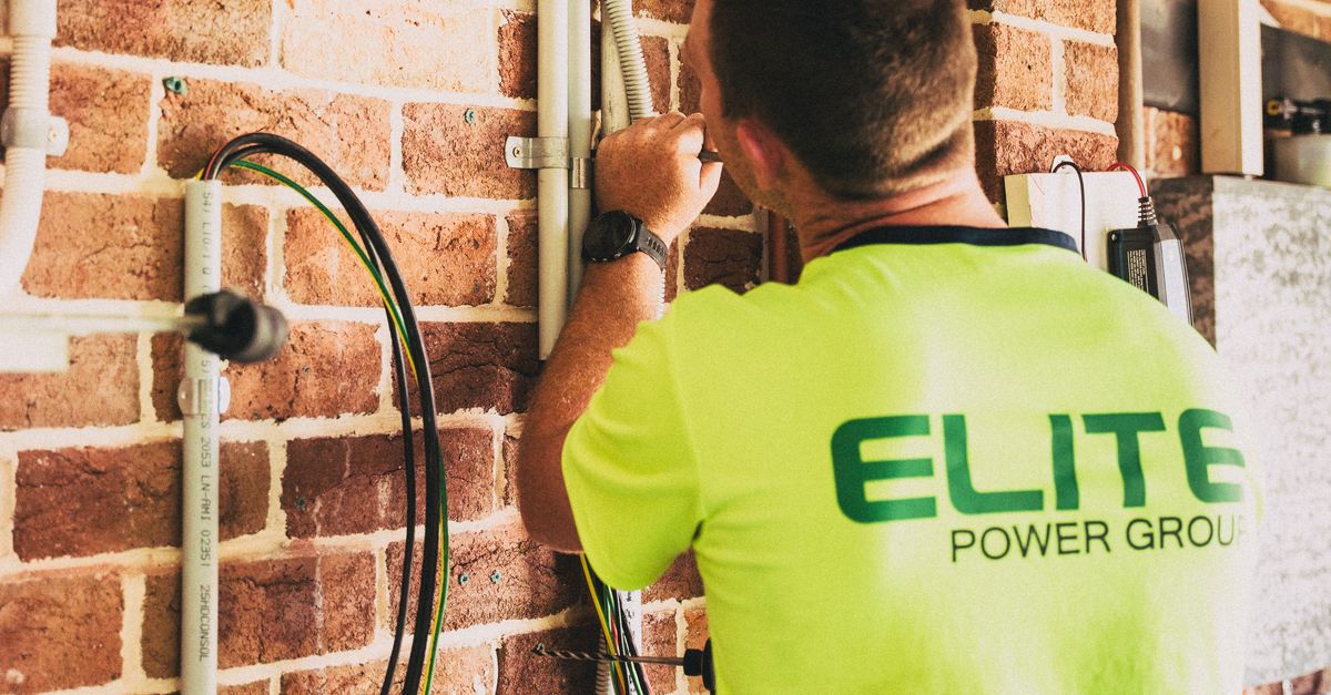 Troubleshooting Common Issues with Emergency Lighting